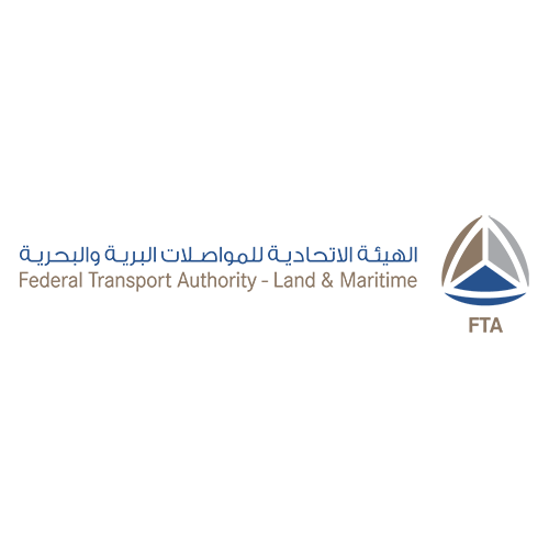 Federal Transport Authority