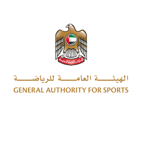 General Authority For Sports